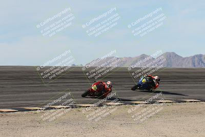 media/Jan-18-2026-CVMA (Sun) [[519f600f45]]/Race 1-Formula UL-CVMA Hooligans-American Thunder/